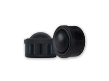 Alpine SPC-106T61-2 custom fit 16,5 cm compo set 100 watts RMS  voor Volkswagen Transport T6.1