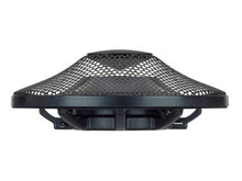 Alpine SPC-R100-DU custom fit luidspreker set voor Ducato / Boxer &amp; Jumper