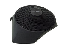 Alpine SPC-R100-DU custom fit luidspreker set voor Ducato / Boxer &amp; Jumper