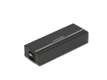 Alpine KTP-445A autoradio power pack versterker 4 x 45 watts RMS