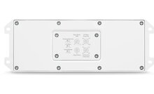 JL AUDIO MHX300/1 marine mono-block versterker 300 watts RMS 2 ohms