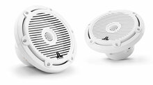 JL Audio JLM3-650X-C-GW