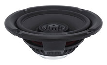 Rockford Fosgate TMS65 luidspreker set 16,5 cm 75 watts RMS Harley Davidson
