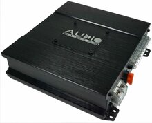 Audio System X-80.4DSP-BT