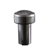 AI-SONIC S1-CX6.5 compaxiale 16,5 cm 2-weg luidspreker set 130 watts