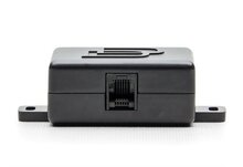 Digital Designs M1D mono block versterker 1700 watts RMS 1 ohms