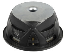 ESX VISION PRO VXP84 subwoofer 8 inch 300 watts RMS 4 ohms