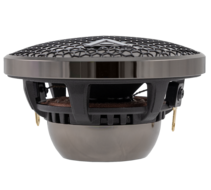 AI-SONIC SOLO 3 high end middentoon set 3 inch 100 watts RMS