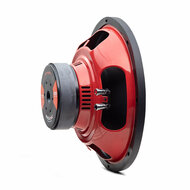 Digital Designs RL-SW12-D2 subwoofer 12 inch 300 watts RMS DVC 2 ohms