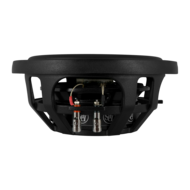 DLS Reference RCS10.D2 FLAT