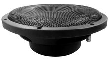 MusWay MGS10 grille 10 inch voor MWS1022 subwoofer