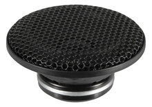 ESX Vision VXP3M middentoon luidspreker set 75mm 60 watts RMS