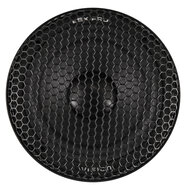 ESX Vision VXP3M middentoon luidspreker set 75mm 60 watts RMS