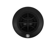 DLS Performance PA6.20 luidspreker set 16,5 cm 2-weg compo 60 watts RMS