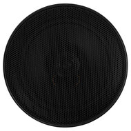 DLS Performance PA6 luidspreker set 16,5 cm 2-weg 50 watts RMS