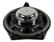 ESX Vision VXM40F high end custom fit center luidspreker 10 cm 60 watts RMS Mercedes-Benz