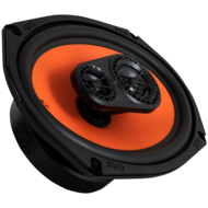 GAS AUDIO MAD K2-694
