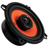 GAS AUDIO MAD X2-54