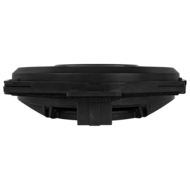 DLS Cruise CRPP-BMW1.8SET custom fit 8 inch subwoofers 120 watts RMS BMW & MINI