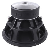 ESX Vision VX15PRO high power subwoofer 15 inch 3500 watts RMS DVC 2 ohms