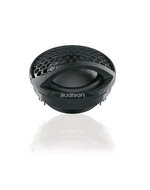 Audison Voce AV-1.1 high end 28mm tetolon tweeter set