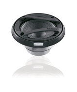 Audison Voce AV-3.0 high end 70mm middentoon luidspreker set