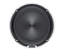 Hertz Mille ML1650.3 high end 16,5 cm midbassen luidspreker set 125 watts RMS 4 ohms