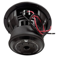 Phoenix Gold Z-ONE122 Limited Edition  subwoofer 12 inch 2000 watts RMS DVC 2 ohms