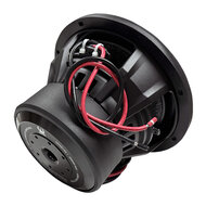 Phoenix Gold Z-ONE122 Limited Edition  subwoofer 12 inch 2000 watts RMS DVC 2 ohms