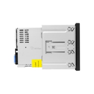 GAS AUDIO MAX MV250-BTD DAB+ Carplay autoradio