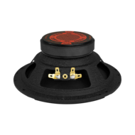 GAS AUDIO MAD PM1-64 SPL midrange 16,5 cm luidspreker set 60 watts RMS 94dB