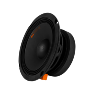 GAS AUDIO MAX PMW1-64
