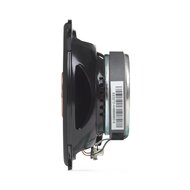 Infinity REF5032 CFXAM luidspreker set 13 cm 45 watts RMS 92dB