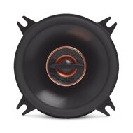 Infinity REF4032 CFXAM luidspreker set 10 cm 35 watts RMS 92dB