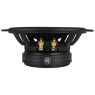 DLS Cruise CRPP-UW64 midwoofer set 16,5 cm 100 watts RMS 4 ohms