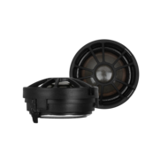 DLS Cruise CRPP-UT25