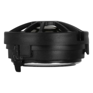 DLS Cruise CRPP-UT25 silk dome 25mm tweeter set 50 watts RMS 4 ohms