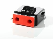 Audio System Z-FH MINI WP waterproof zekeringhouder mini-anl