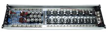 Excursion SXA35K-COMP &quot;EXPERT ONLY&quot; mono-block versterker 30.000 watts RMS 1 ohms