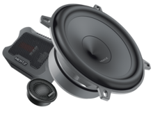 Hertz Mille MPK130.3 PRO