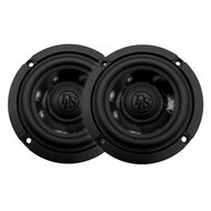 DLS Reference RC3C high end middentoon luidspreker set 7cm 50 watts RMS