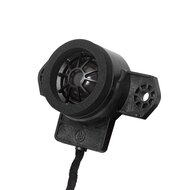 DLS Cruise CRPP-VO2.14 high end tweeter upgrade set 50 watts RMS H/K en B&W modellen