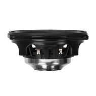 DLS Cruise CRPP-VO2.48 middentoon luidspreker upgrade set 60 watts RMS