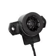 DLS Cruise CRPP-VO2.18 high end tweeter upgrade set 50 watts RMS