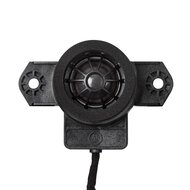 DLS Cruise CRPP-VO2.18 high end tweeter upgrade set 50 watts RMS