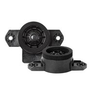 DLS Cruise CRPP-VO2.18 high end tweeter upgrade set 50 watts RMS