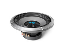 Alpine S2-W12D2 subwoofer 12 inch 600 watts RMS DVC 2 ohms