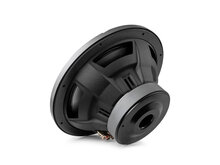 Alpine S2-W12D2 subwoofer 12 inch 600 watts RMS DVC 2 ohms