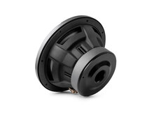 Alpine S2-W10D2 subwoofer 10 inch 600 watts RMS DVC 2 ohms