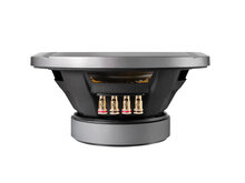 Alpine S2-W10D2 subwoofer 10 inch 600 watts RMS DVC 2 ohms